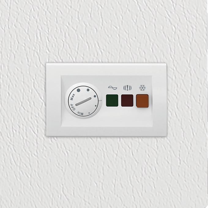 BEKO HSM40090