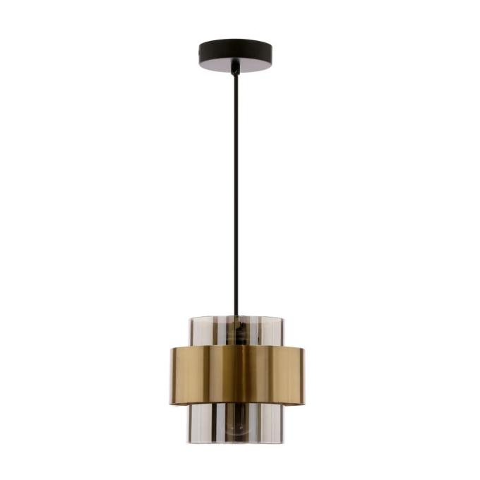 Candellux 31-09494
