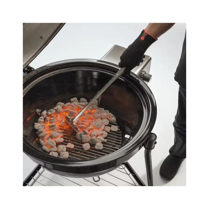 Weber 17591