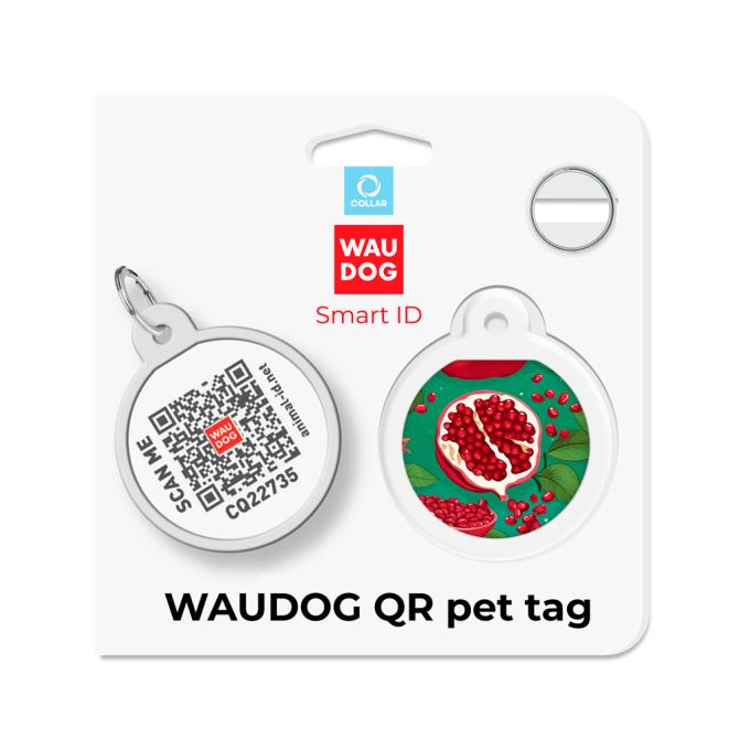 WAUDOG 225-4052
