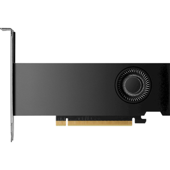 PNY VCNRTX2000ADA-SB