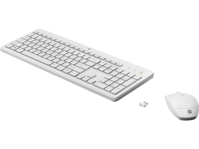 HP 3L1F0AA