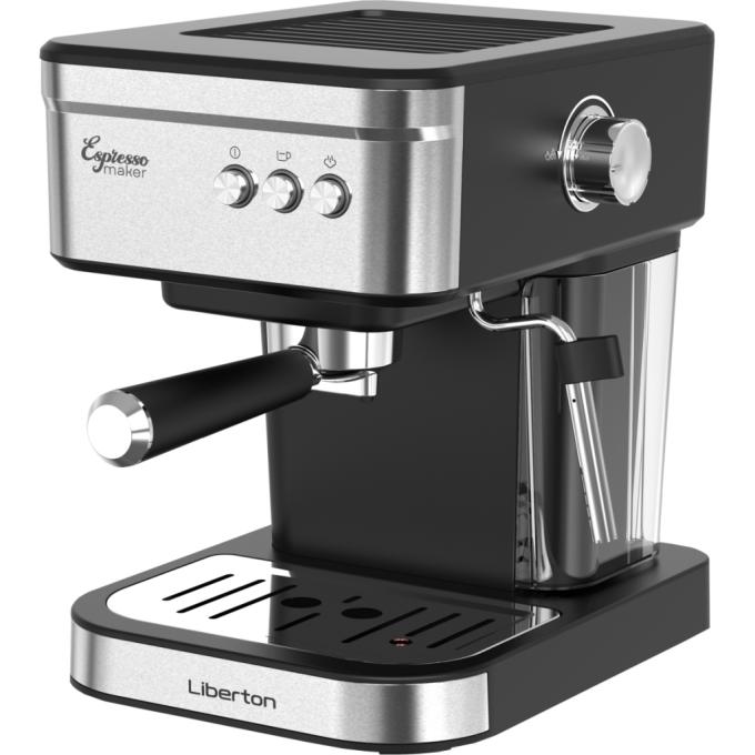 Liberton LCM-2204