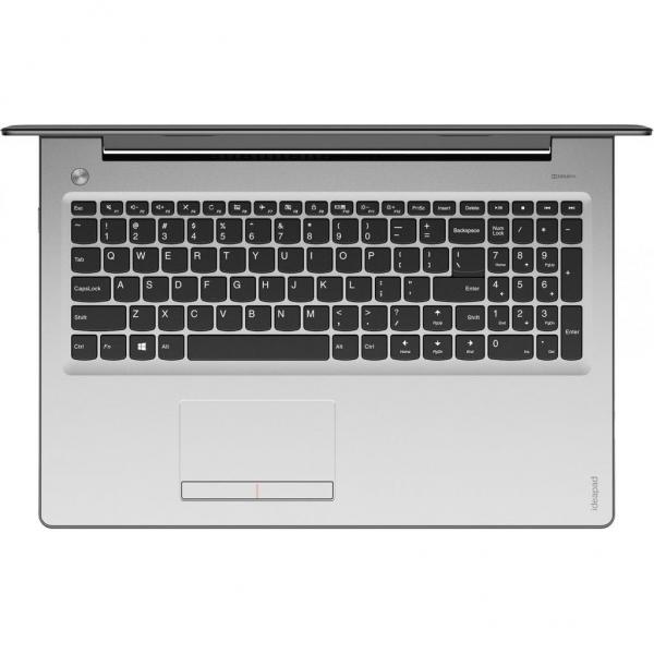 Ноутбук Lenovo IdeaPad 310-15ISK 80SM01BMRA