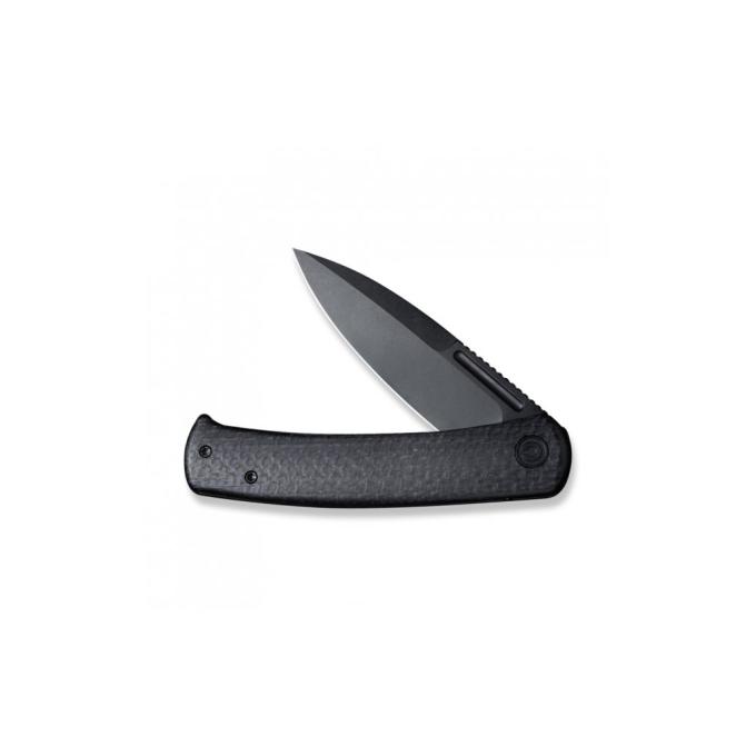 Civivi C21025B-2