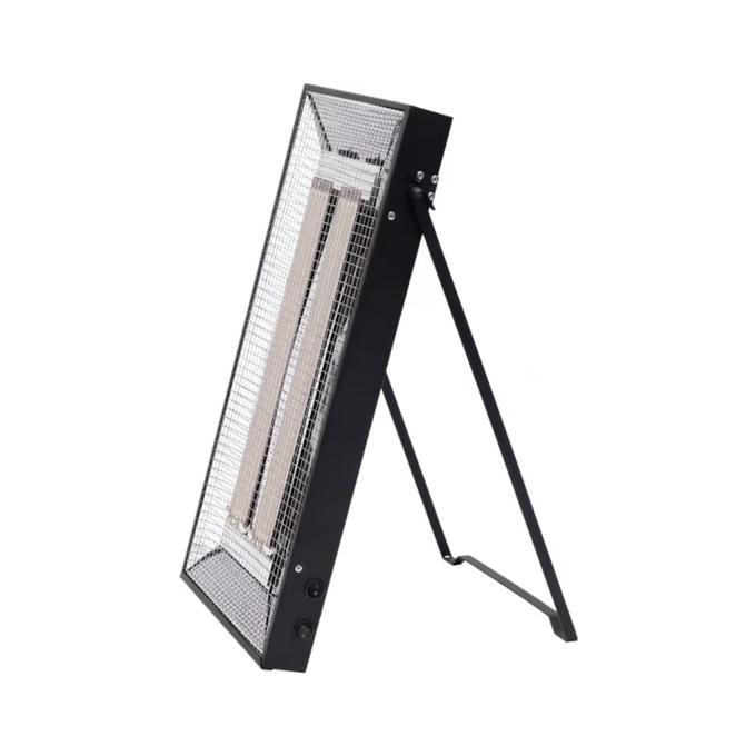 Defender Energy ECO 1 Black
