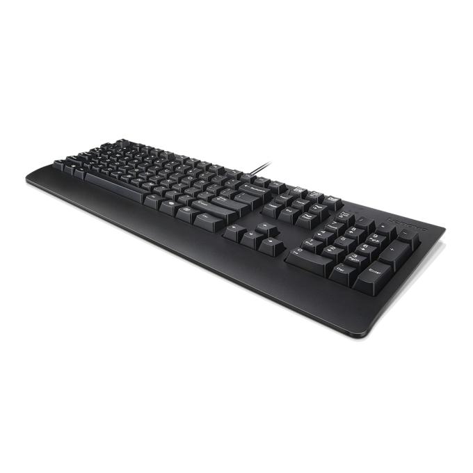 Lenovo 4Y41R64624