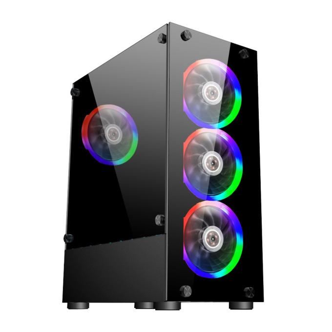 1STPLAYER V2-A-BK-4F1