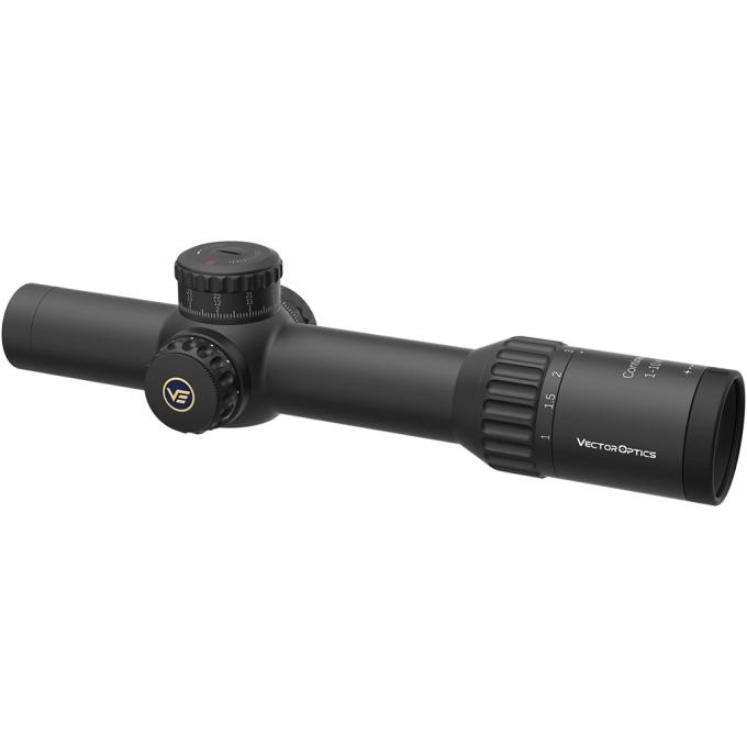 Vector Optics SCFF-47