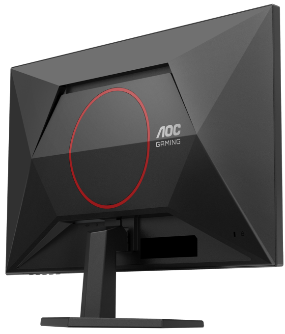 AOC 27G42E