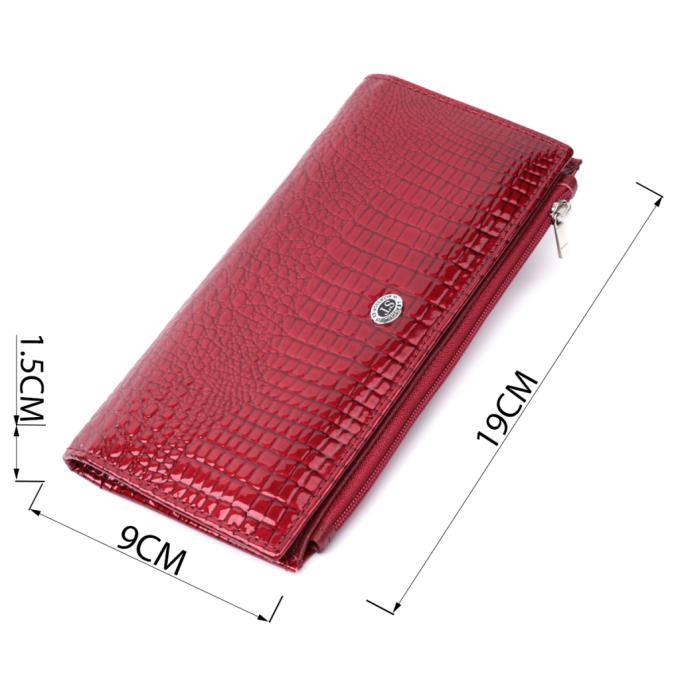 ST Leather 22715