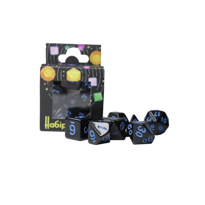 Games7Days g7dopaq12