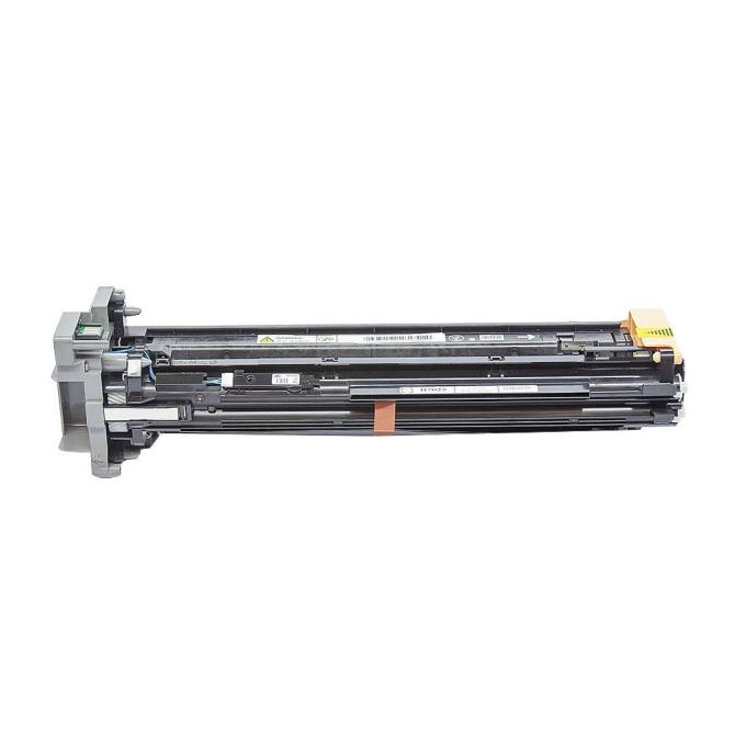 BASF DR-B7025-113R00779