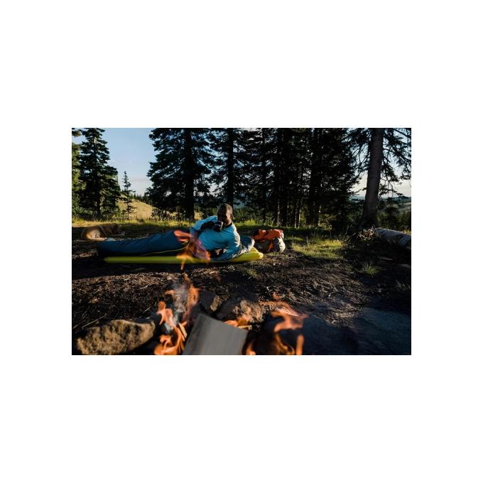 Big Agnes 021.0182