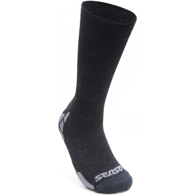 Sensor SU41HM-black-grey-3-5