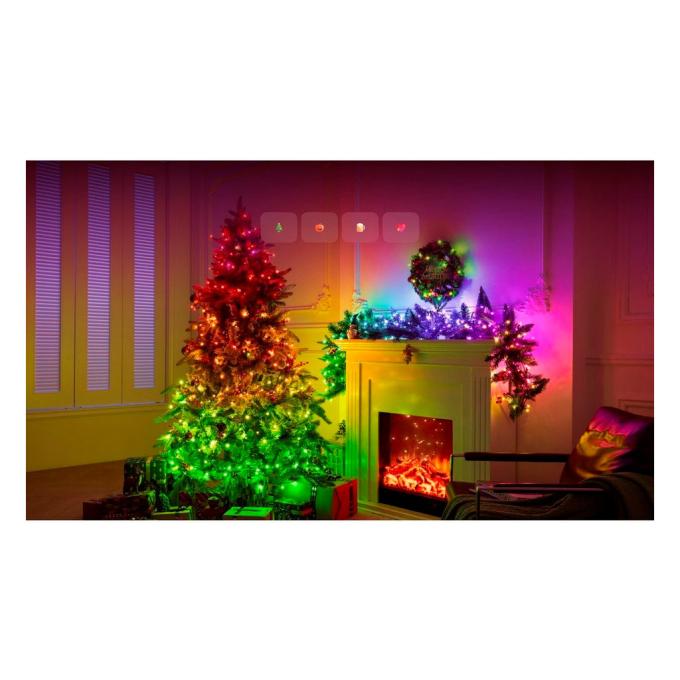 Yeelight YLYDD-0055