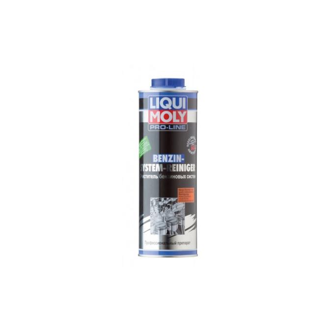 LIQUI MOLY 5147
