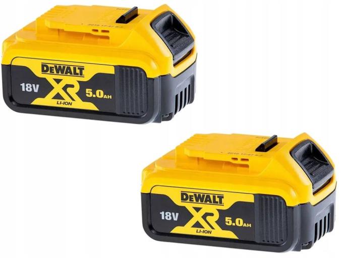 DeWALT DCF900P2T