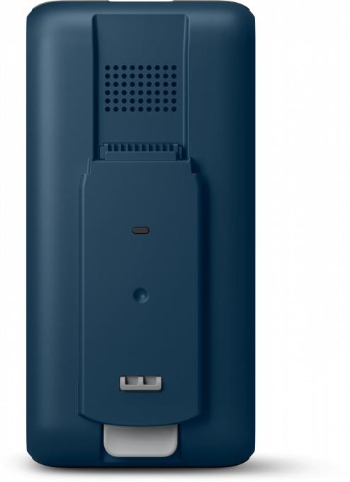 Philips XC5141/01