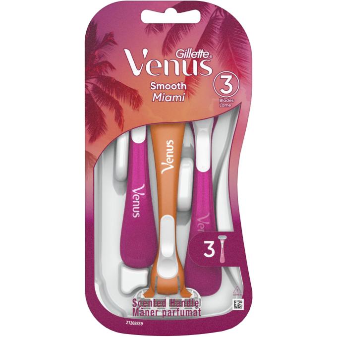 Gillette 8700216756884