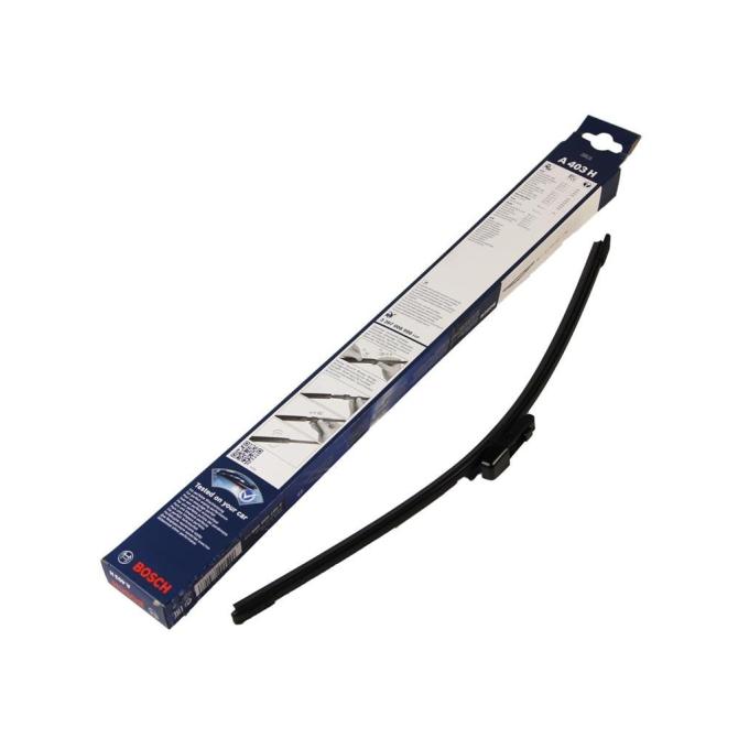 BOSCH 3 397 008 998