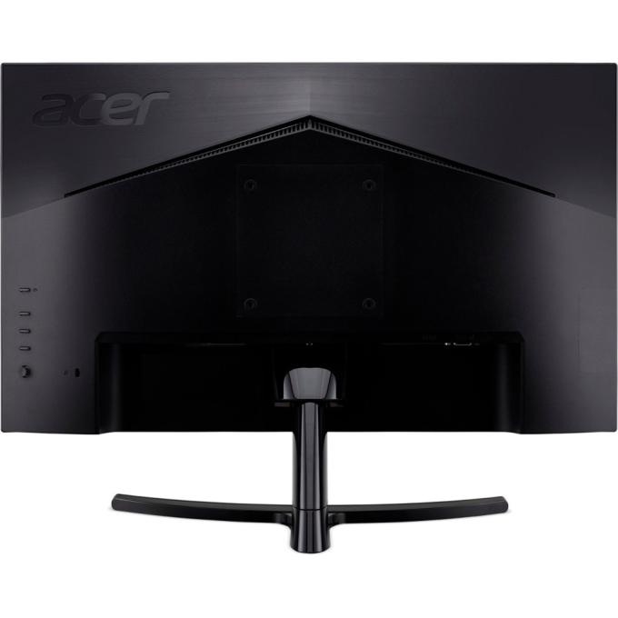 Acer UM.HX3EE.E11