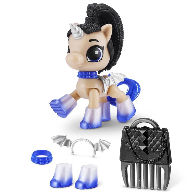 ZURU MINI BRANDS 77595GQ1