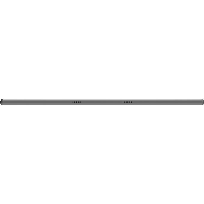 PocketBook PB1042-M-WW