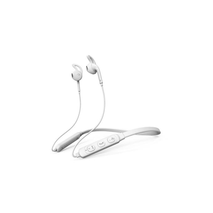 Proda PD-BN700-WH
