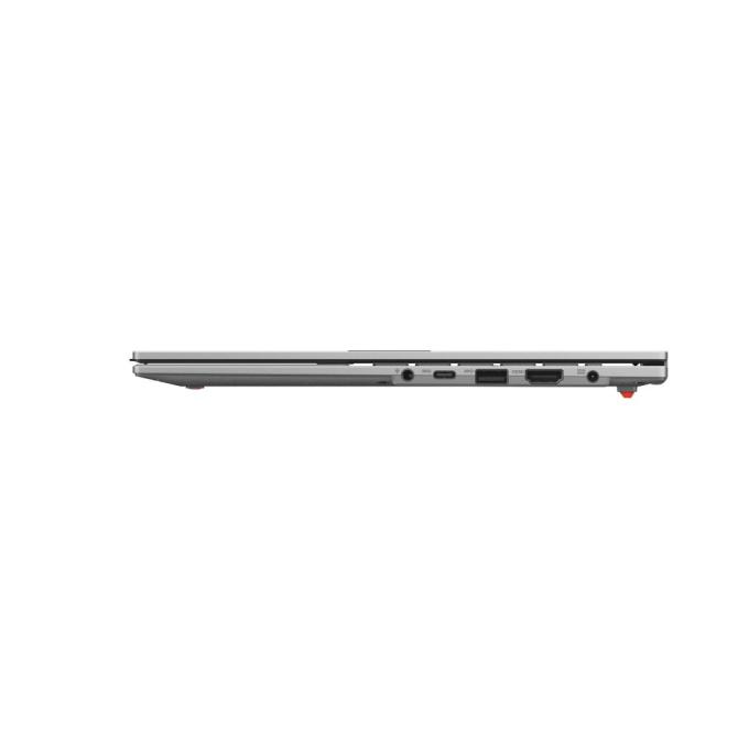 ASUS 90NB0ZR1-M04KF0