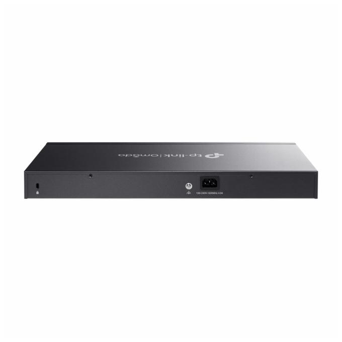 TP-Link ES220GMP