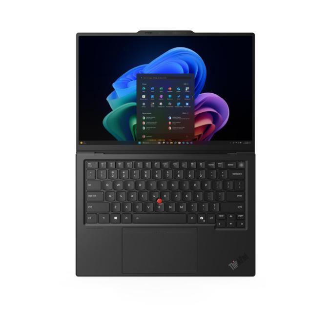 Lenovo 21V70074RA