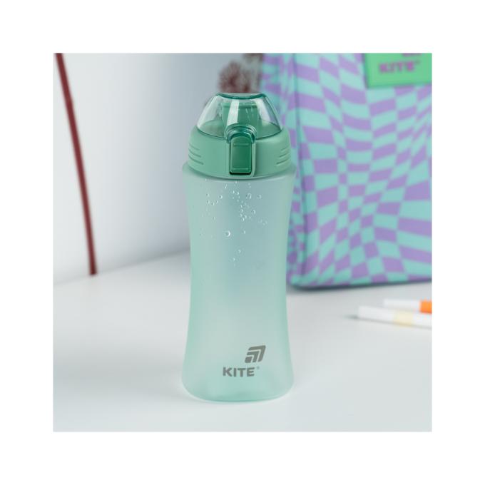 Kite K25-1215-2