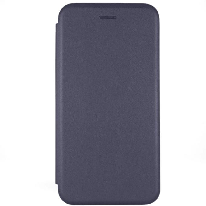 BeCover 716174
