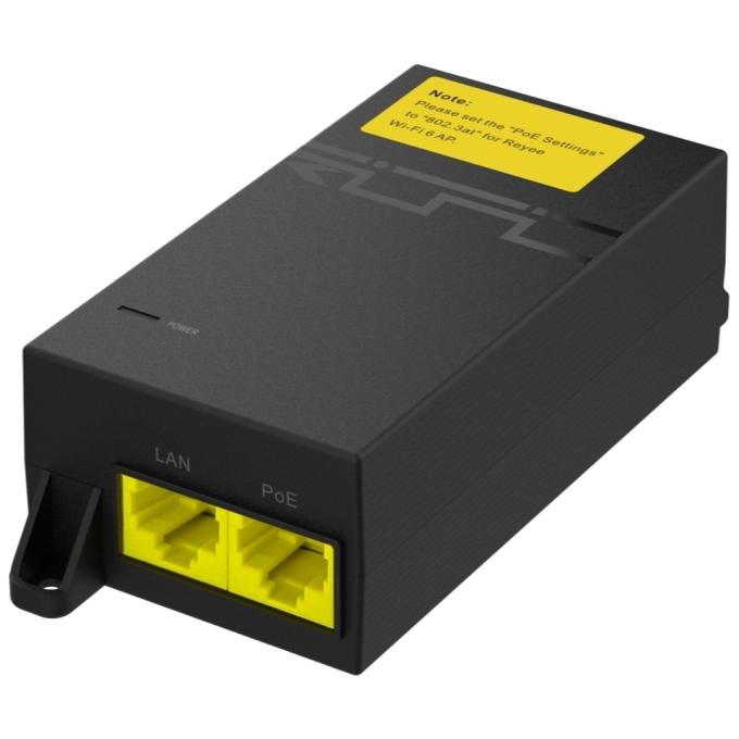 Ruijie Networks RG-POE-AT30