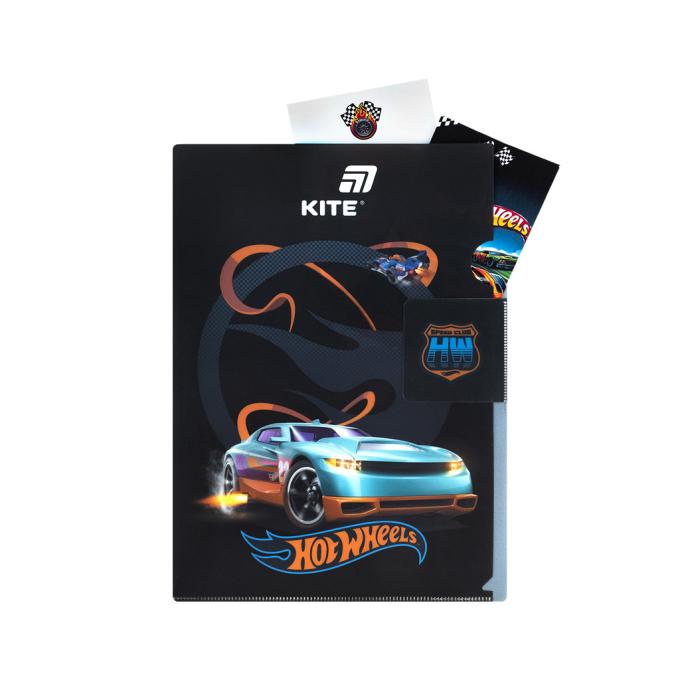 Kite HW25-248-2