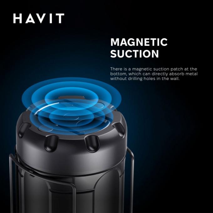 Havit HV-S006
