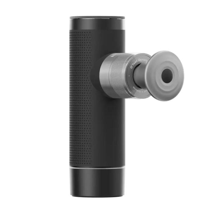 Oyeet MG-T1 GREY