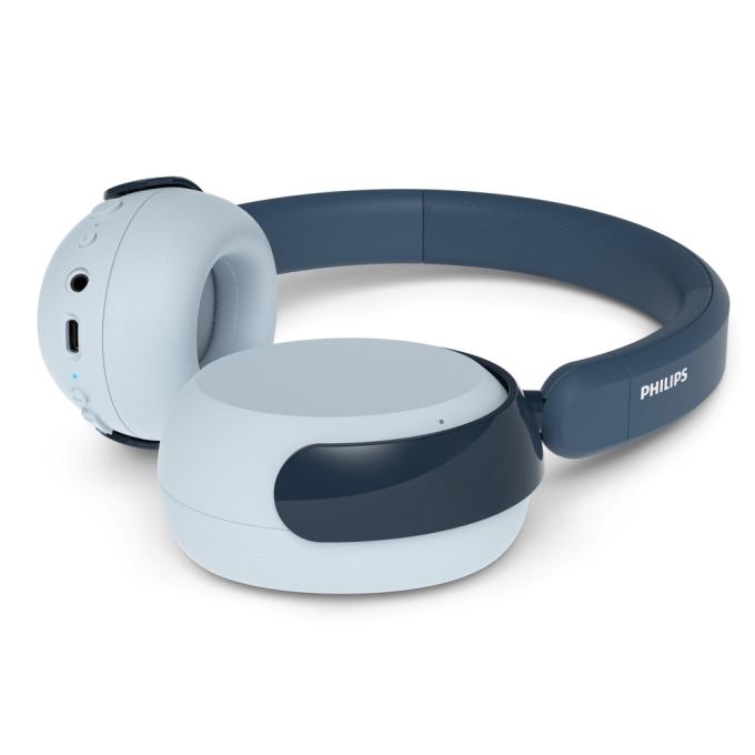 Philips TAK5500RT/00