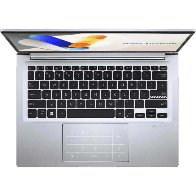 ASUS 90NB10M1-M00MR0