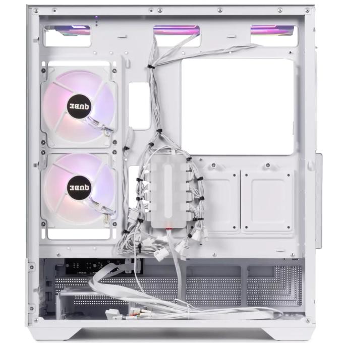 QUBE FORT_GWNU3