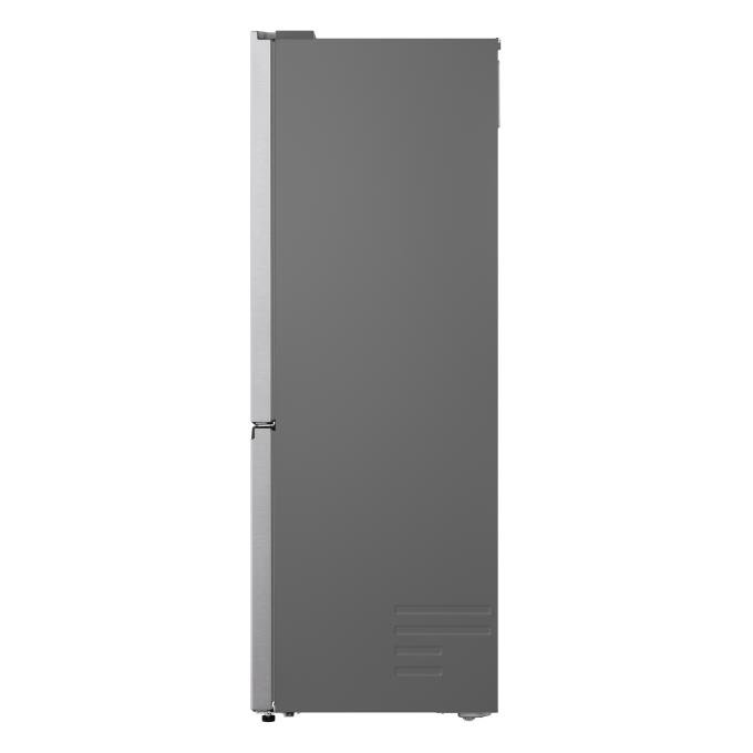 LG GC-B459EMYM