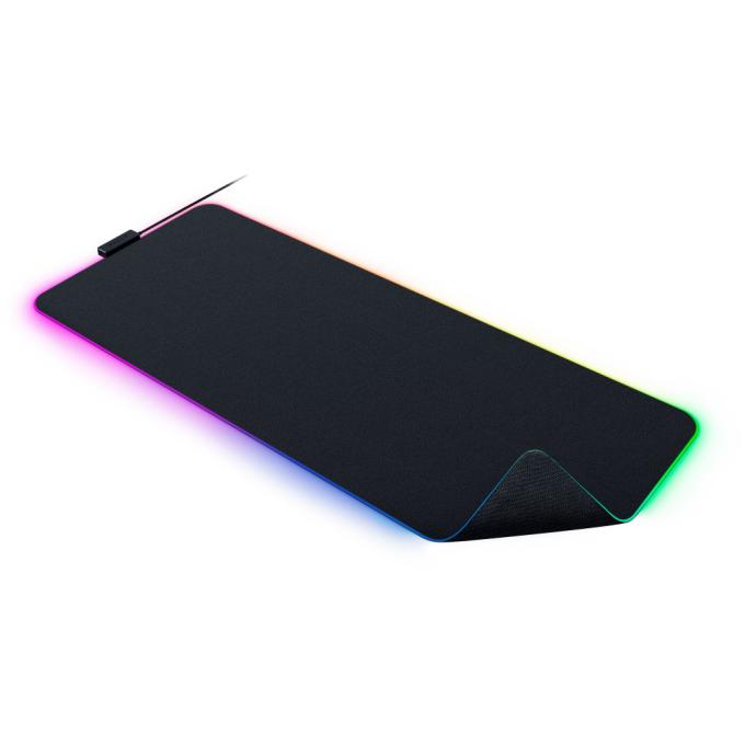 Razer RZ02-04490100-R3M1
