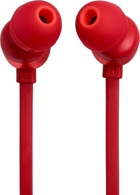 JBL JBLT310CRED