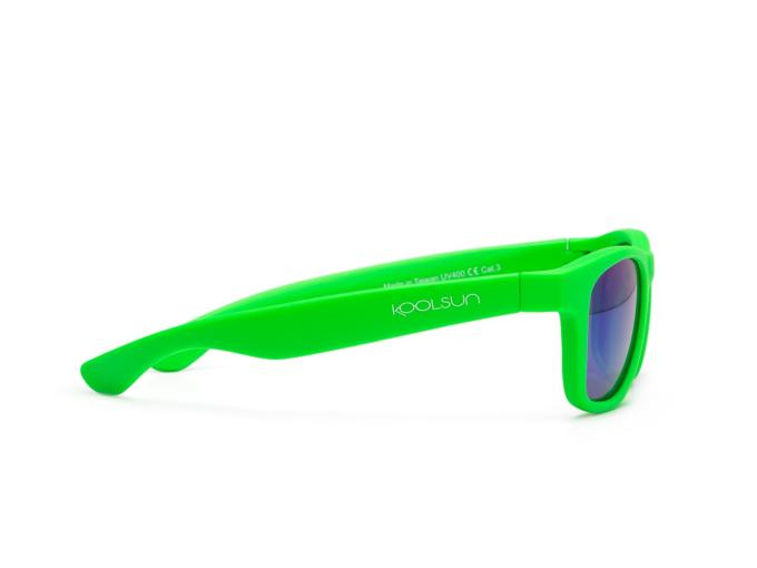 Koolsun KS-WANG001