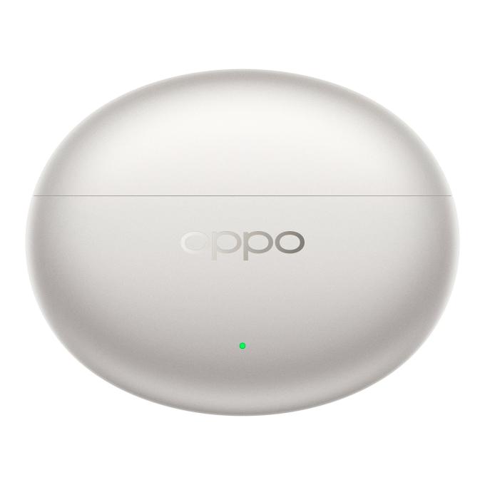 Oppo ETED1 Silver