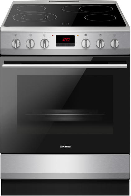 Hansa FCCX68219