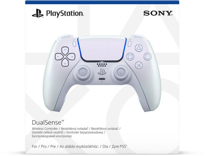 SONY 1000050600