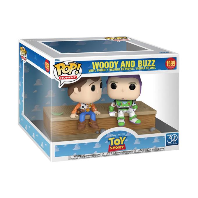 Funko Pop 88466