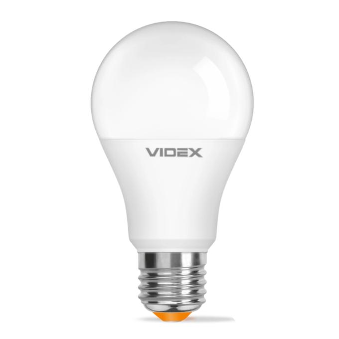 VIDEX VL-A60h-88274